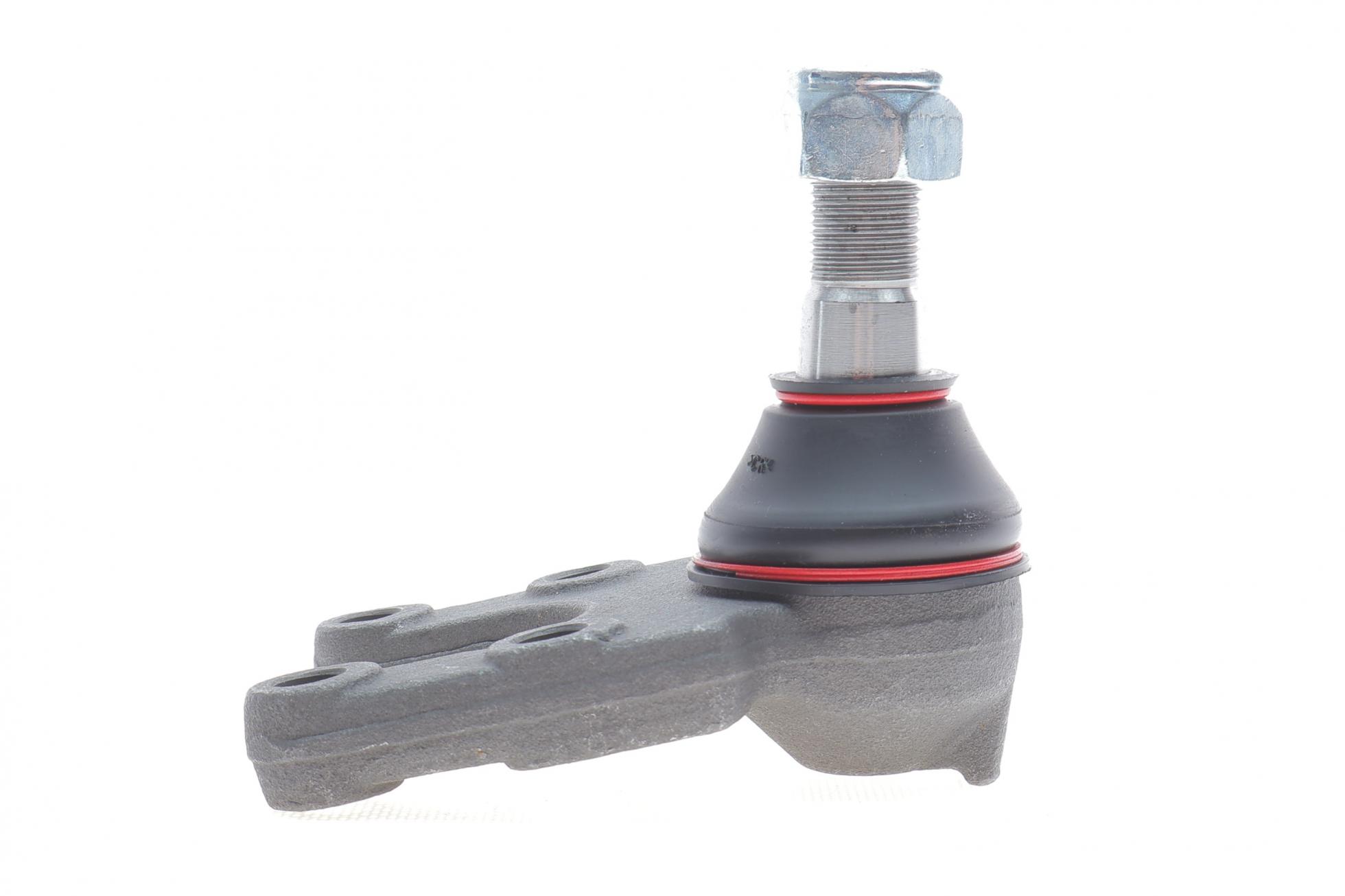 42638 FEBI BILSTEIN